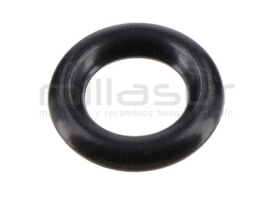 O-RING VALVE OUTLET VALVE H1350 (9) 5 X 1,8mm