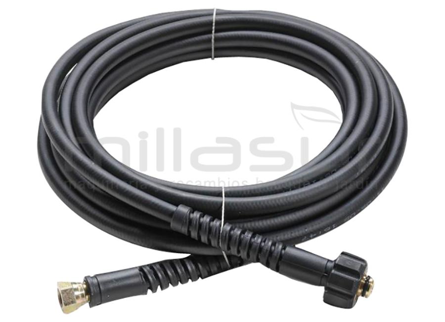 HOSE 7 MT. H1450 & H1300