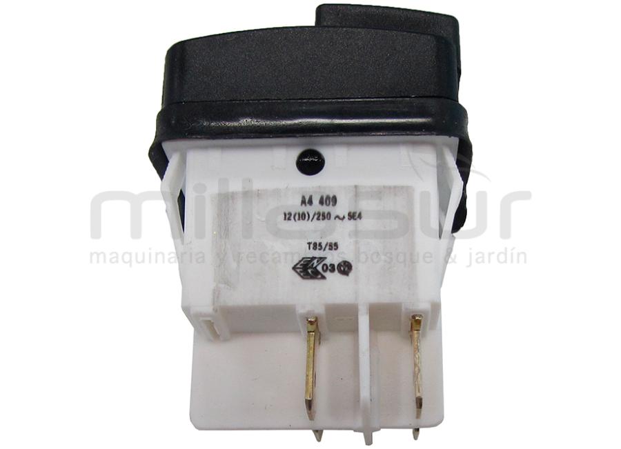 SWITCH H1450