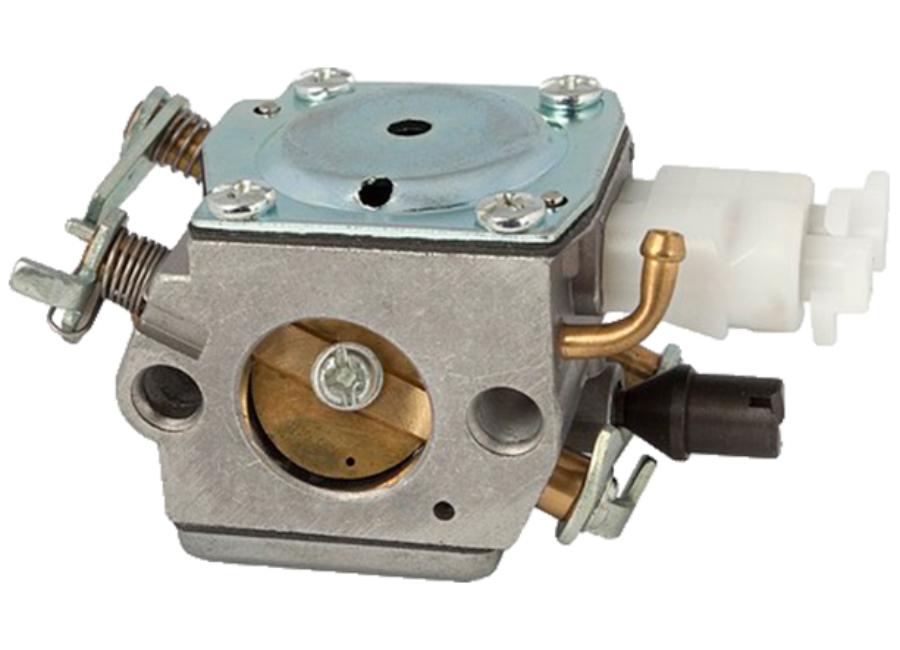 CARBURETTOR ADAPTÁVEL A HUSQVARNA 340, 345, 346, ...