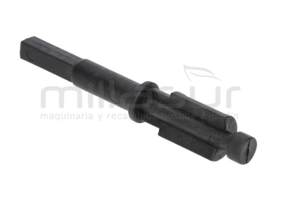ALAVANCA DO INTERRUPTOR DE SEGURANÇA H1500 (9)