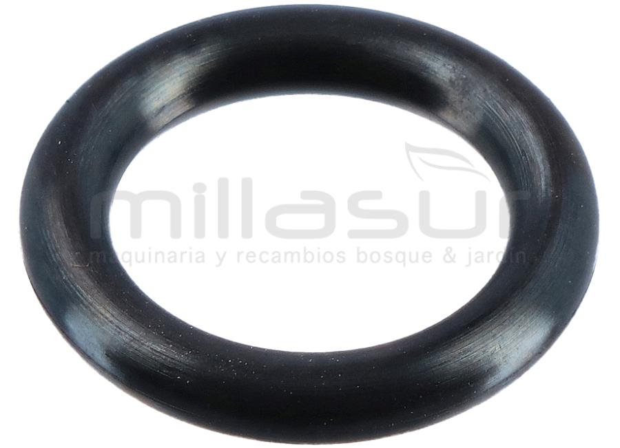 O-RING BYPASS 15X2,4MM H1500, H1650 (13A)
