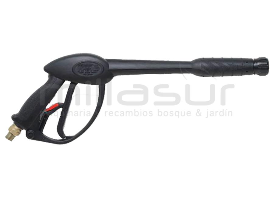 PISTOLA PARA H1700 & HSTATIC 1700