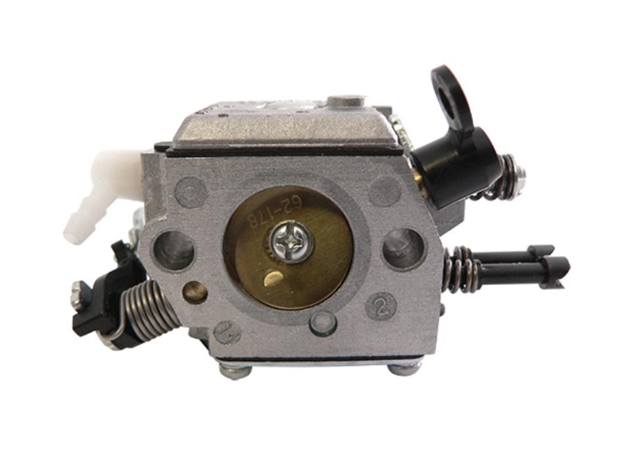 CARBURADOR WALBRO ORIGINAL ADAPTÁVEL A HUSQVARNA 340, 345, 350