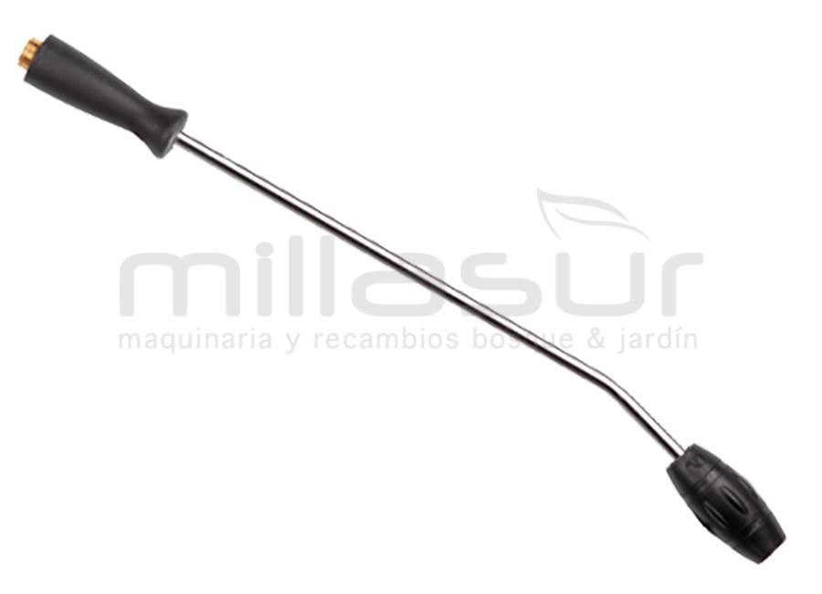 LANÇA ROTATIVA H1700 CERÂMICA