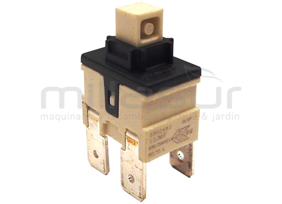 MUDAR PARA H1700