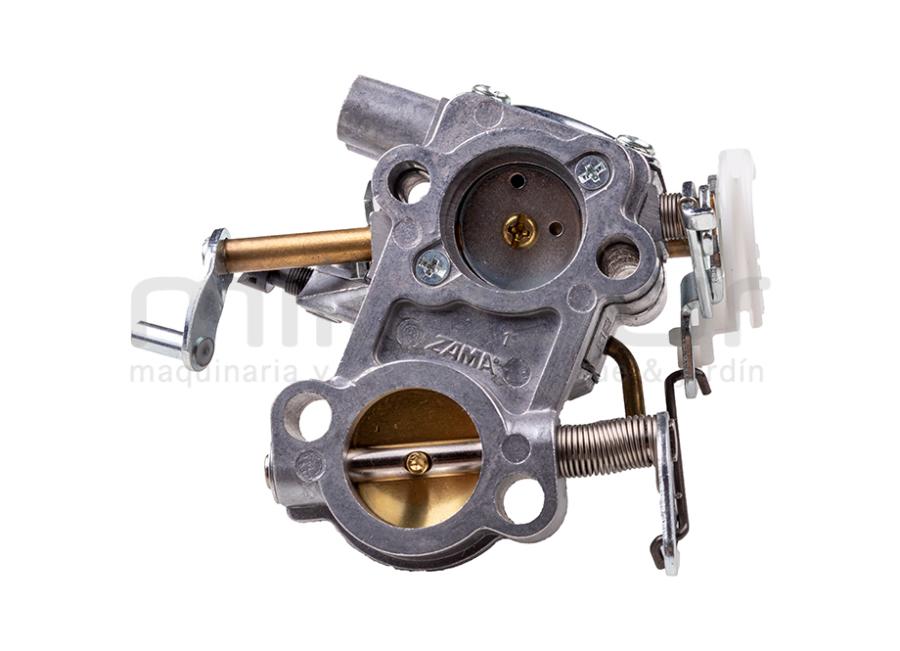 CARBURETTOR ORIGINAL ZAMA ADAPTAVEL A HUSQVARNA 570, 575, 576