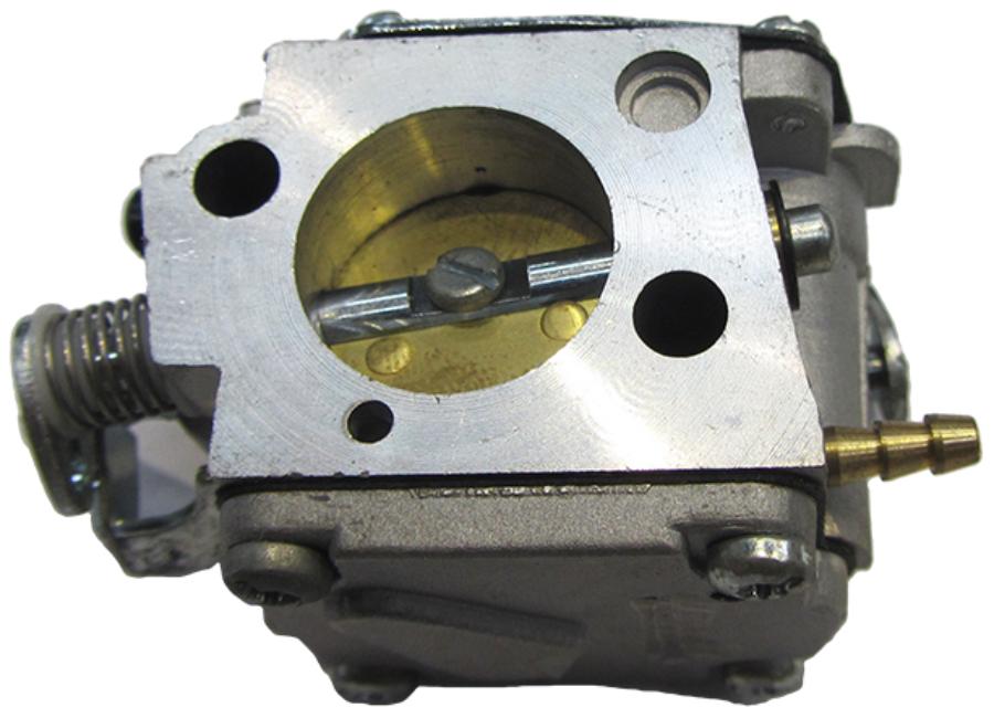 CARBURETTOR ADAPTÁVEL A HUSQVARNA 61, 66, 261, ...