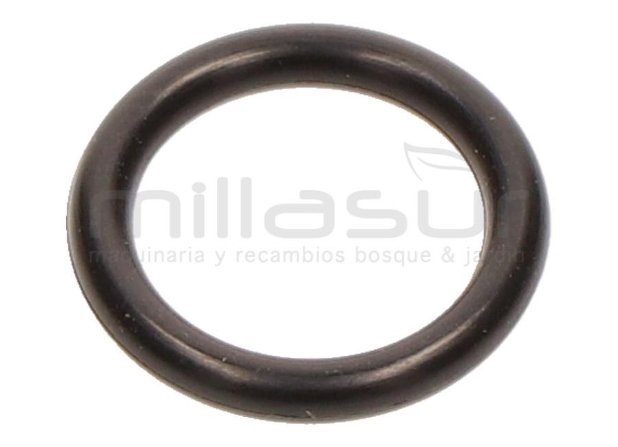 ANEL O-RING 1.78*9.25