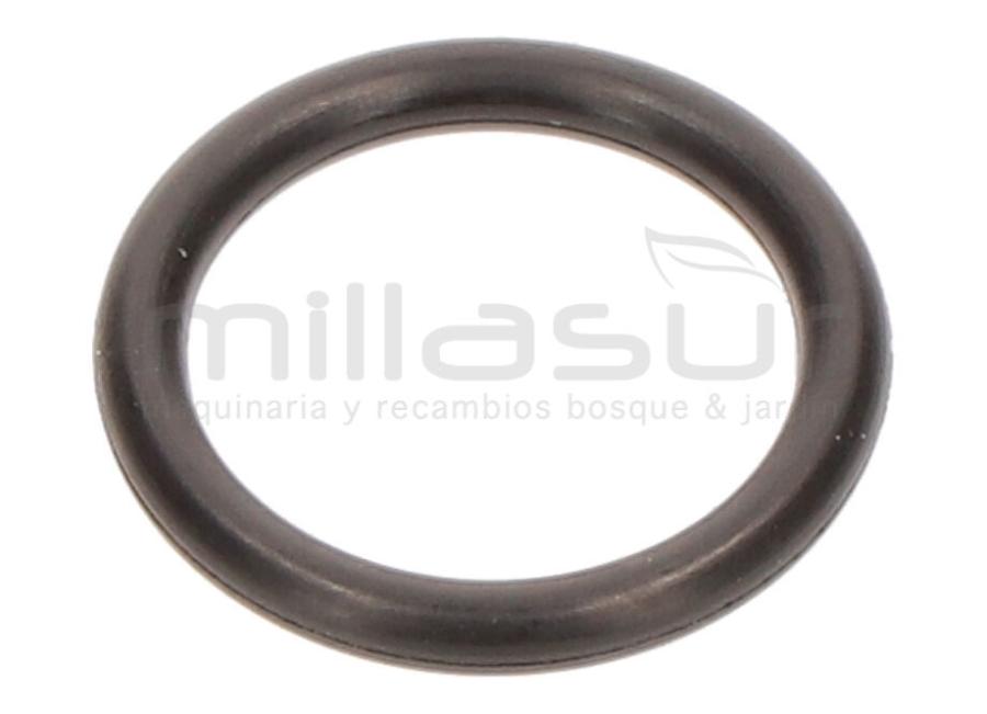 ANEL O-RING 1.78*11.11