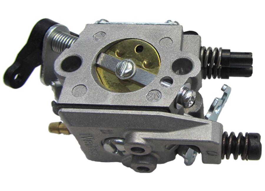 CARBURADOR WALBRO ORIGINAL ADAPTÁVEL A HUSQVARNA 51, 55