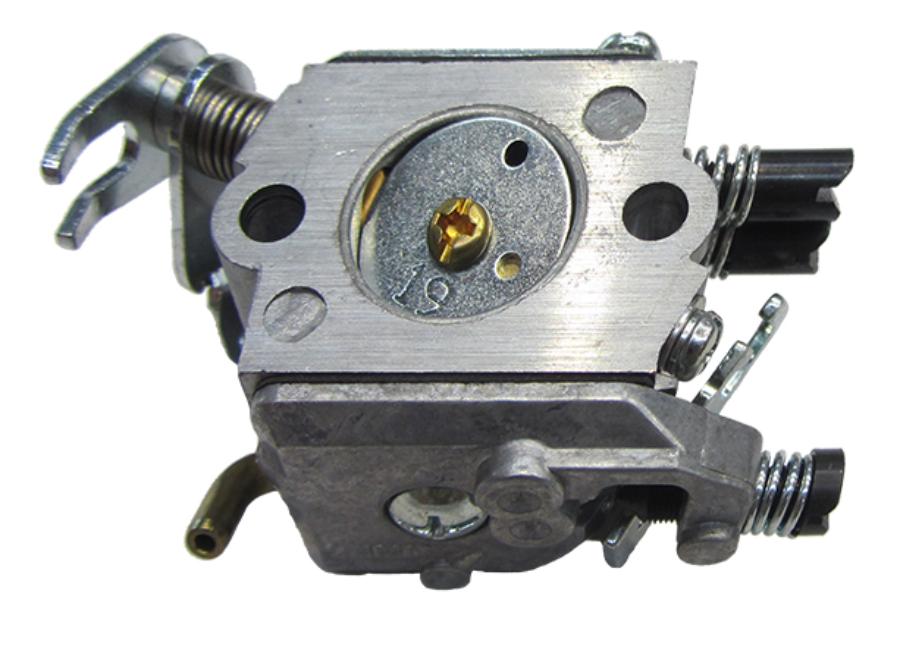 CARBURETTOR ORIGINAL ZAMA ADAPTAVEL A HUSQVARNA 40, 45, 49, ...