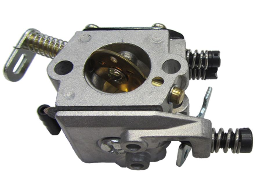 CARBURETTOR ORIGINAL DE TILOTSON ADEQUADO A STIHL 021, 023, 025, ...