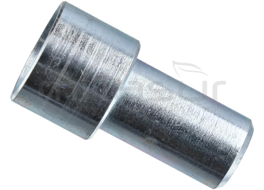 KIT DE JACTO DE AREIA H1700 BOCAL DE APOIO