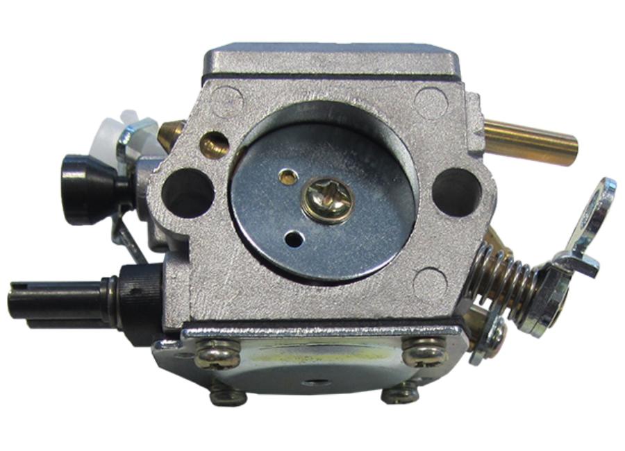 CARBURETTOR ADAPTÁVEL A HUSQVARNA 362, 365, 371, ...