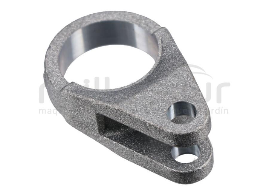 KIT DE HASTE DE GUIA DO PISTÃO H250CL