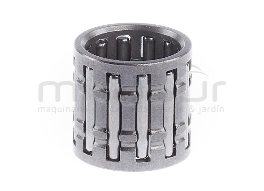 PISTÃO 13x10x12,5 M455HXP (12)