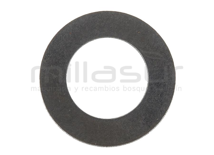 ARRUELA DE PISTÃO PINO DE PISTÃO M455HXP (11)