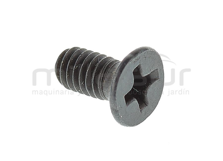 PARAFUSO DA TAMPA DO CILINDRO M455HXP (3)