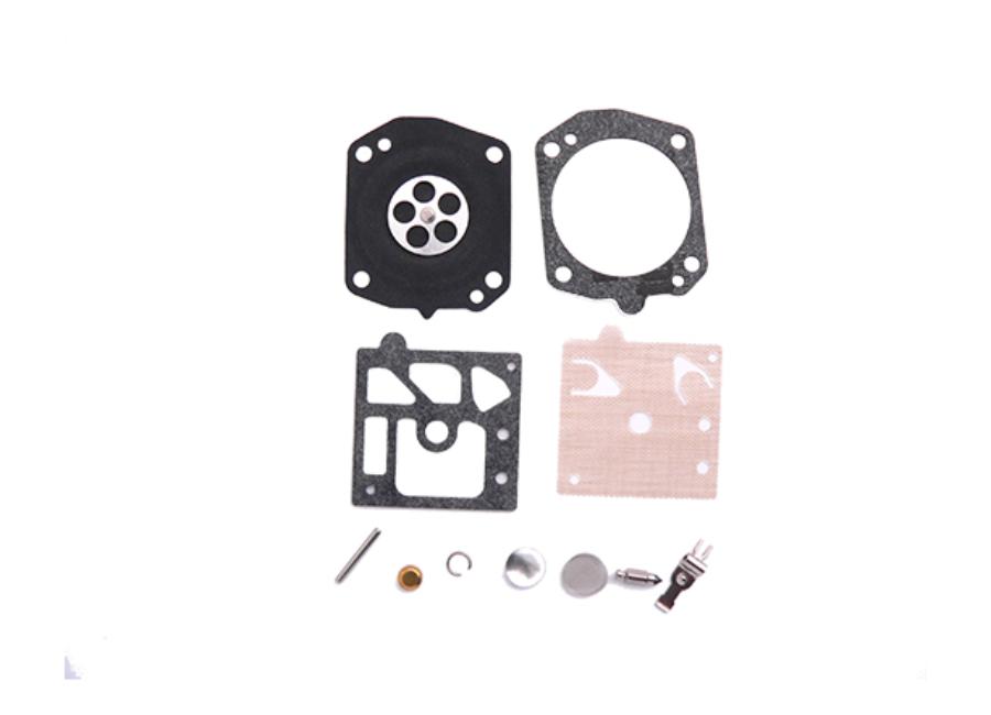 KIT DE REPARAÇÃO DO CARBURADOR ORIGINAL WALBRO K22-HDA