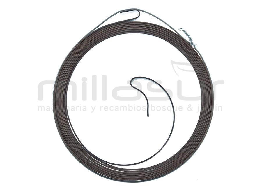 ARRANCADOR DE PRIMAVERA MA100 (12)