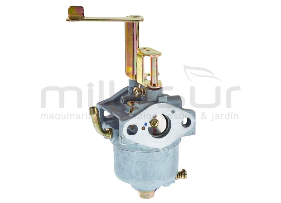 CARBURADOR MA100 (4)