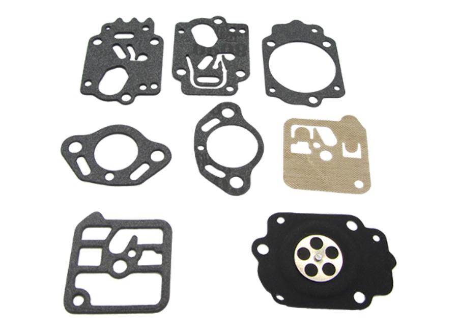KIT DE REPARAÇÃO ADAPTÁVEL À TILLOTSON RK-33 HK