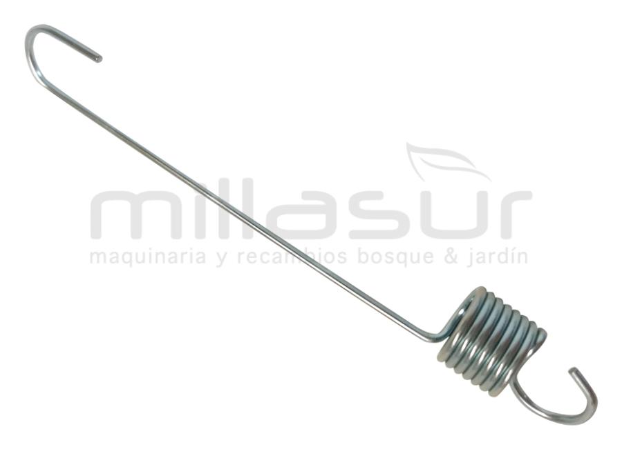 MOLA REGULADORA MA100 (5)
