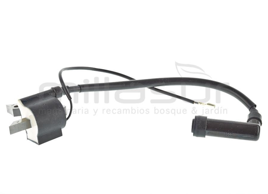 MA100 COIL (1)