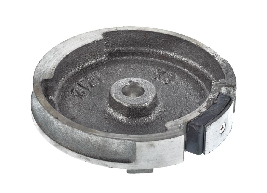VOLANTE MAGNÉTICO MA100 (5)