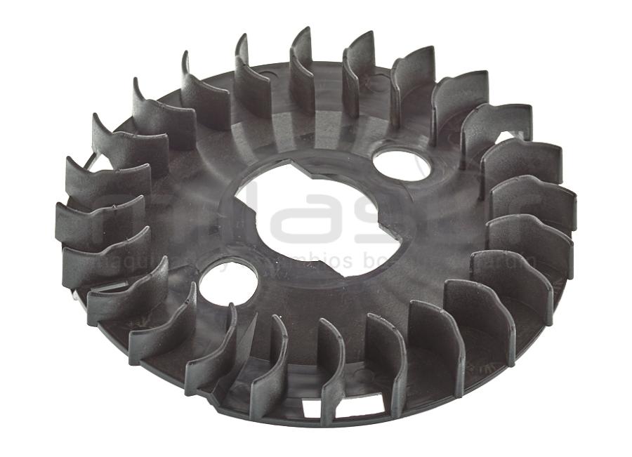 MA100 FAN (6)