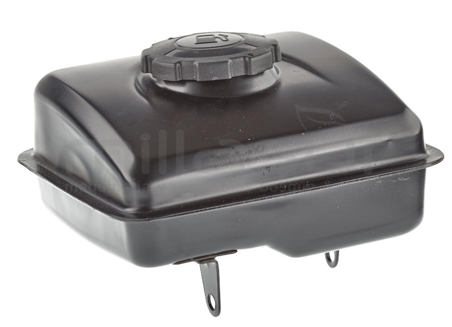 TANQUE DE COMBUSTÍVEL COMPLETO MA100 (1)