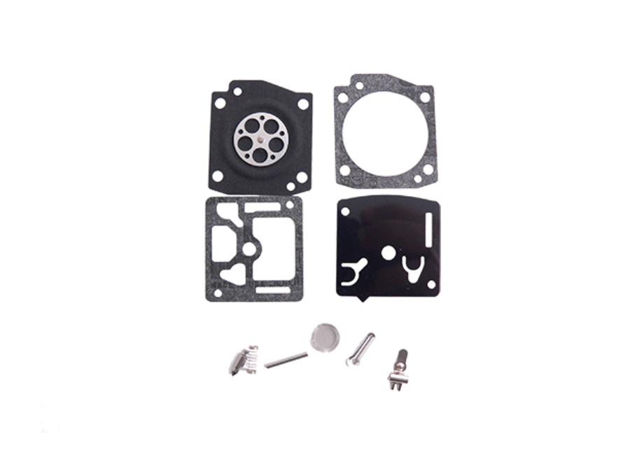 KIT DE REPARAÇÃO DO CARBURADOR ORIGINAL ZAMA RB-36