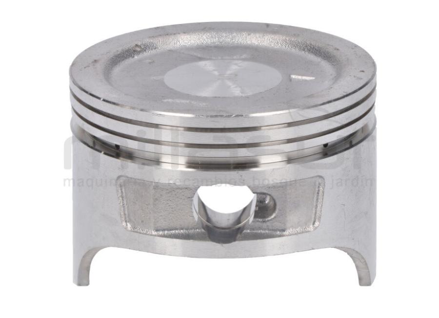 PISTÃO MA135 - CC246 - CC246T (23) - EuroV 65mm - 2021