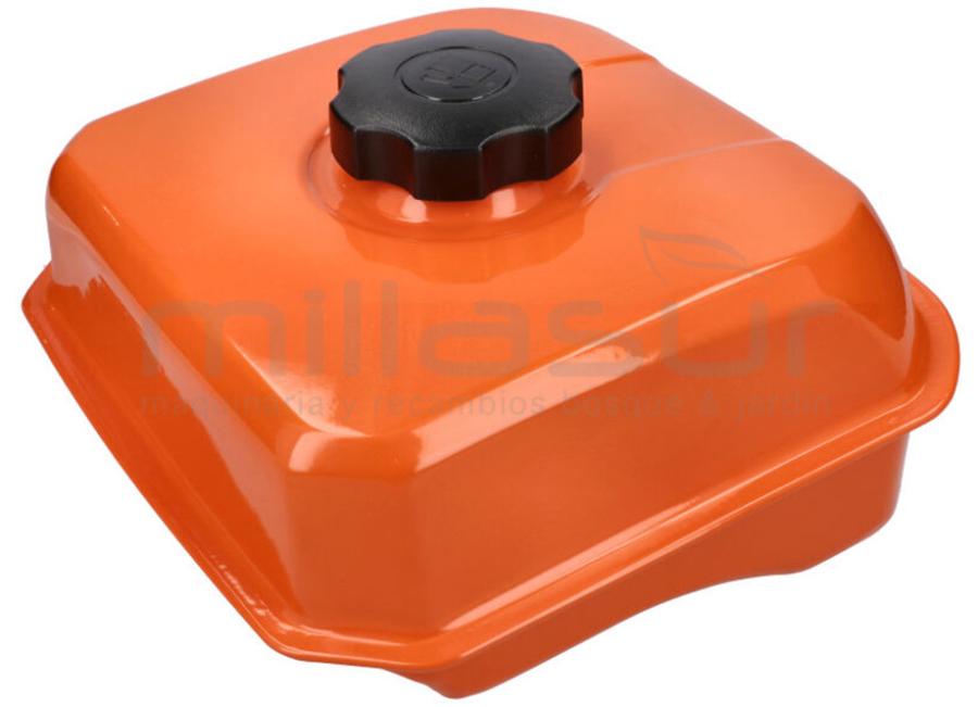 TANQUE DE COMBUSTÍVEL MA213 MC700