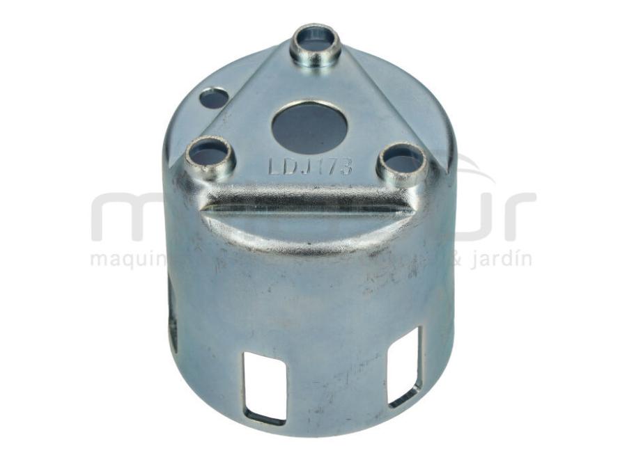 COPO DE ARRANQUE PARA GERADORES MA270 (7), MA389, MA420, MA459