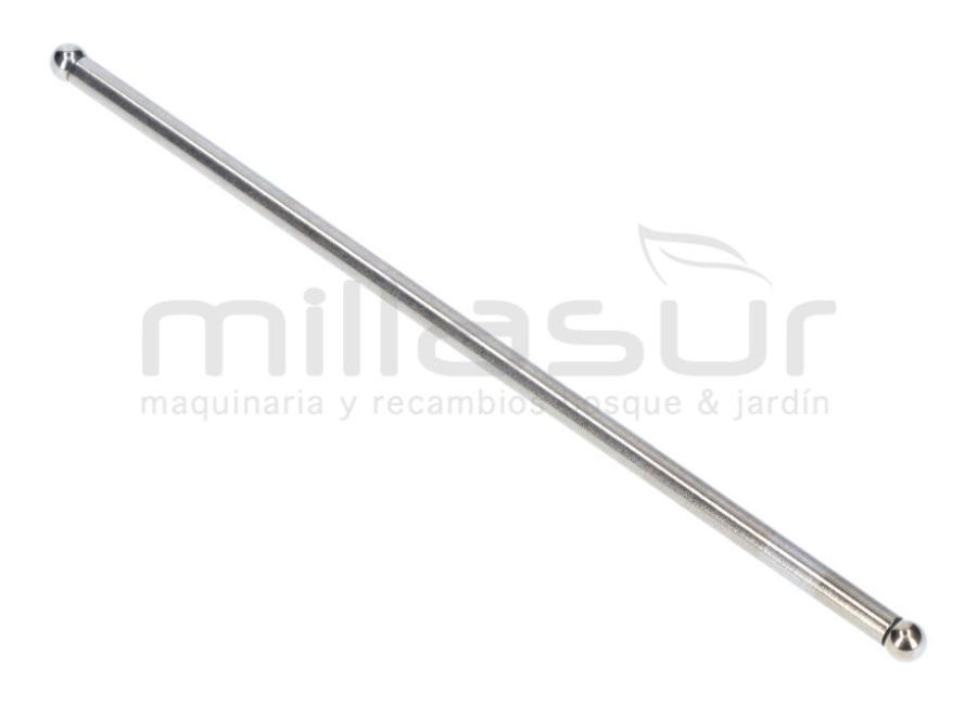 VÁLVULA DE HASTE DE EMPURRAR MA389 (F3)