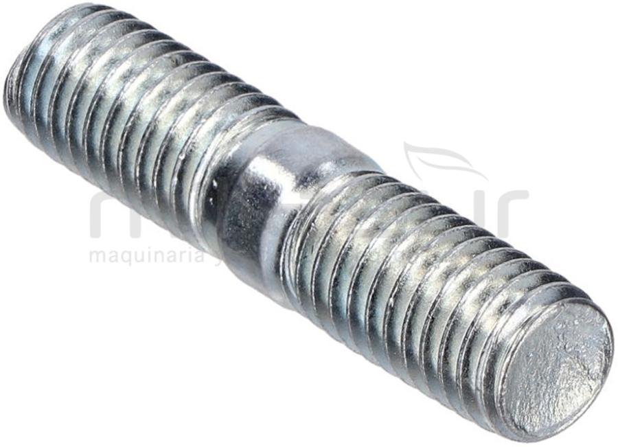 PINOS DE ESCAPE MA80, MA81, MA82 (9), MA100 (6)