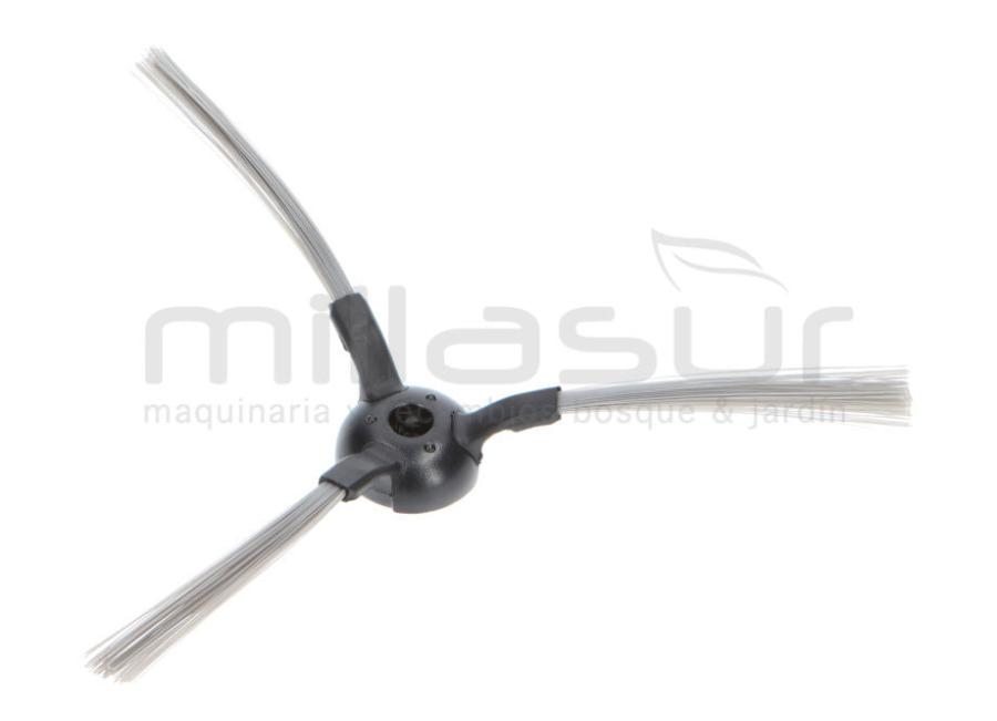 ESCOVA LATERAL MATILDA