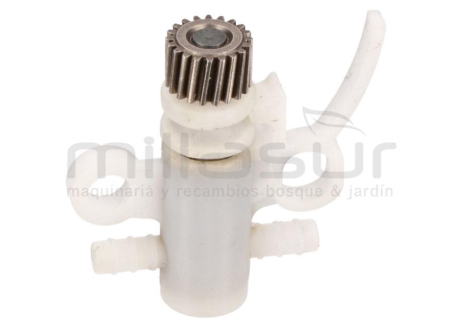 BOMBA DE ÓLEO MB1500