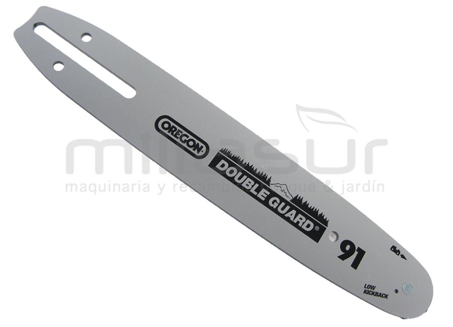 MB1500 ESPADA DE 8"