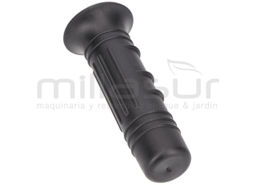 RUBBER GRIP