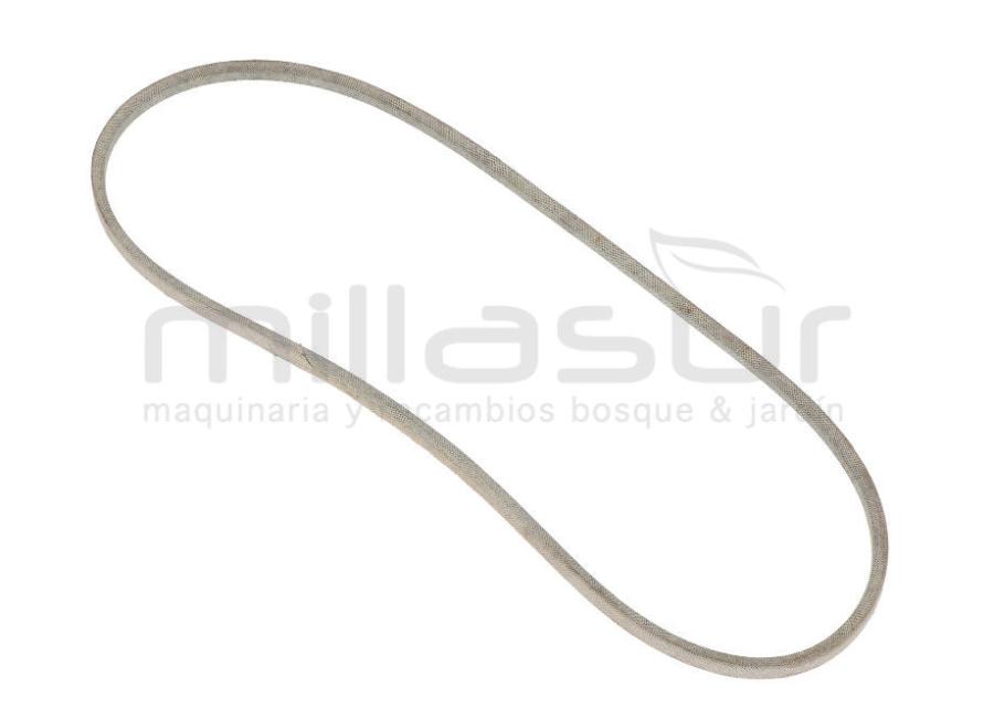 CINTO TIPO Z 34,5 REVERSO