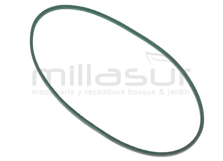 CINTO TIPO Z 42 KEVLAR-TRACÇÃO