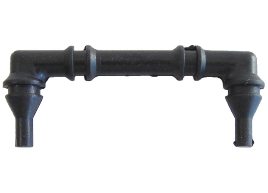 CARBURETTOR RUBBER FOR MOTOSSERRAS HUSQVARNA 365, 372 - JONSERED 2166, 2171