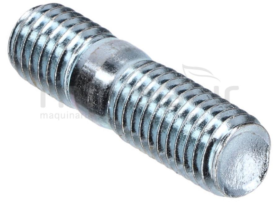 10X28 DESVIADOR DE DESVIADOR STUD MC1000