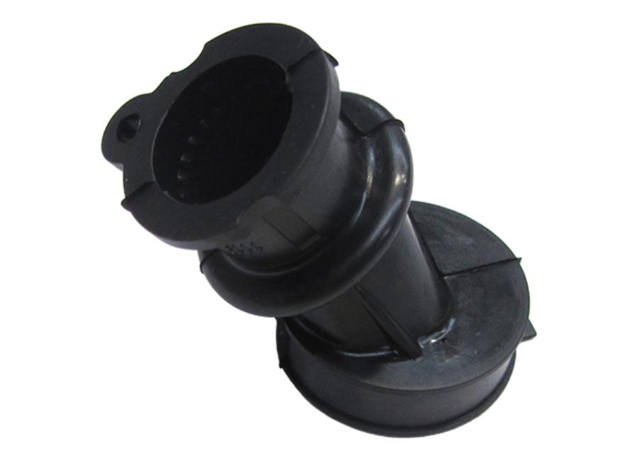 INTAKE STIHL 038