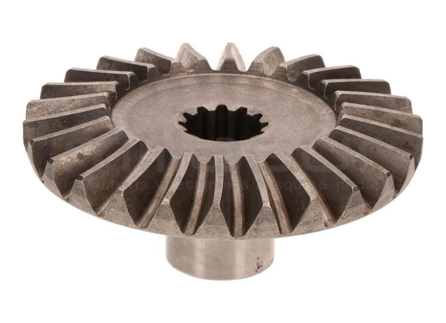 RODA DA COROA DE SAÍDA DO DESVIADOR INFERIOR MC1000
