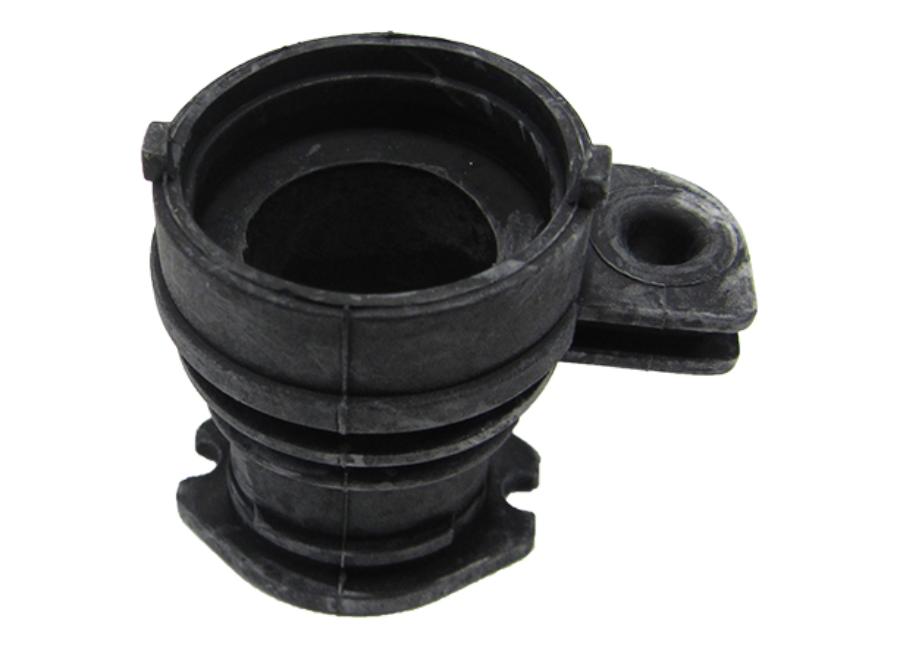 INTAKE HUSQVARNA 371, 372 - JONSERED 2071