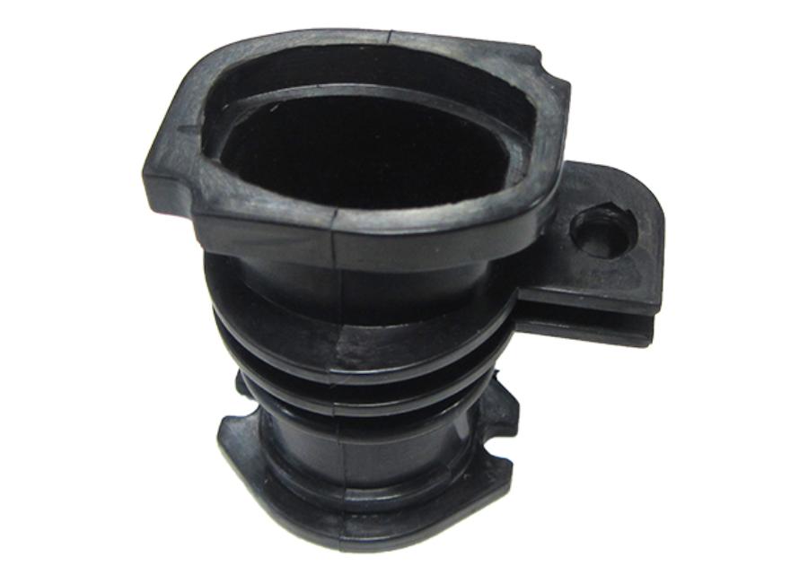 INTAKE HUSQVARNA365 - JONSERED 2165